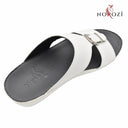 Norozi 027 Gents Sandal