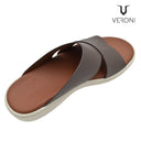 Veroni VHT-107 Gents Sandal