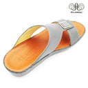 Al Aseel 2168 Gents Sandal