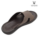 Veroni KV-122 Gents Sandal