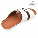 Norozi 072 Gents Sandal