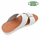 Norozi 054 Boys Sandal