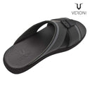 Veroni K26 Gents Sandal