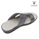 Veroni VMS-130 Gents Sandal