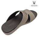 Veroni 1612-106 Gents Sandal