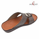 Norozi 007 Gents Sandal