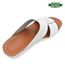 Narwas 40227 Gents Sandal