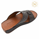 NOROZI OST L-151 Gents Sandal