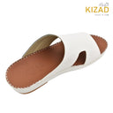 KIZAD 112 Gents Sandal