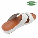 Norozi 022 Gents Sandal