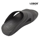 LOBOS 23AD3-5 Gents Sandal