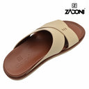 ZADONI ZRB-1015 Gents Sandal