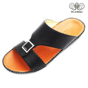 Al Aseel 2168 Gents Sandal