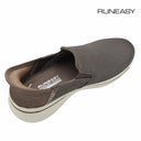 RUNEASY RUN 769 Gents Shoes