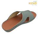KIZAD 112 Gents Sandal