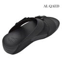 Al Qaed 32320 Gents Sandal