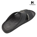 Al Mazaya AM102 Gents Sandal