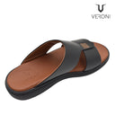 Veroni VHT-101 Gents Sandal