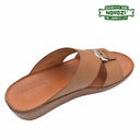 Norozi 022 Gents Sandal