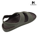 Al Mazaya AM108 Gents Sandal