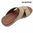 AL BAYAN ABFB-06 Gents Sandal