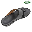 Narwas 40227 Gents Sandal