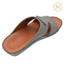 Norozi Premium 023 Gents Sandal