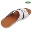 Narwas 2000 Boys Sandal