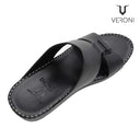 Veroni VR29 Gents Sandal