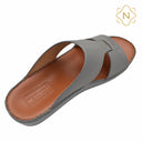 Norozi 002 Gents Sandal