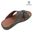 Veroni VMS-103 Gents Sandal