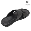 Veroni KV-124 Gents Sandal