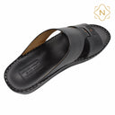 Norozi 002 Gents Sandal