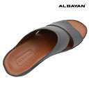 AL BAYAN L-182 Gents Sandal