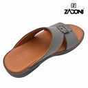ZADONI ZFB-002 Gents Sandal