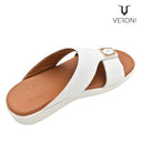 Veroni VMS-116 Gents Sandal