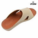 ZADONI Z-11 Gents Sandal
