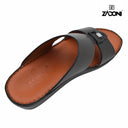 ZADONI Z-03 Gents Sandal