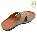 Mydan MYOS-118 Gents Sandal