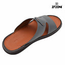 ZADONI Z-18 Gents Sandal