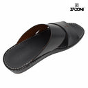 ZADONI ZA12 Gents Sandal