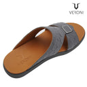 Veroni K7 Gents Sandal