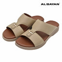 AL BAYAN ABFB-04 Gents Sandal