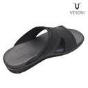 Veroni VMS-110 Gents Sandal