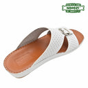 Norozi 038 Gents Sandal