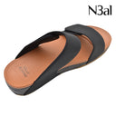 N3AL 2003 Gents Sandal