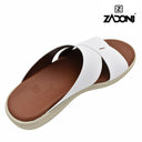 ZADONI ZHT-107 Gents Sandal