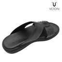 Veroni VHT-104 Gents Sandal