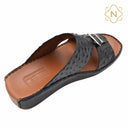 NOROZI OST L-154 Gents Sandal
