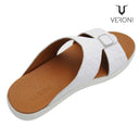 Veroni K7 Gents Sandal